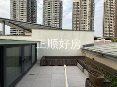 tmpimage