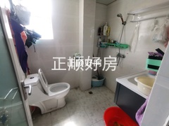 tmpimage.jpgtmpimage