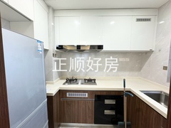 tmpimage