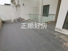 tmpimage
