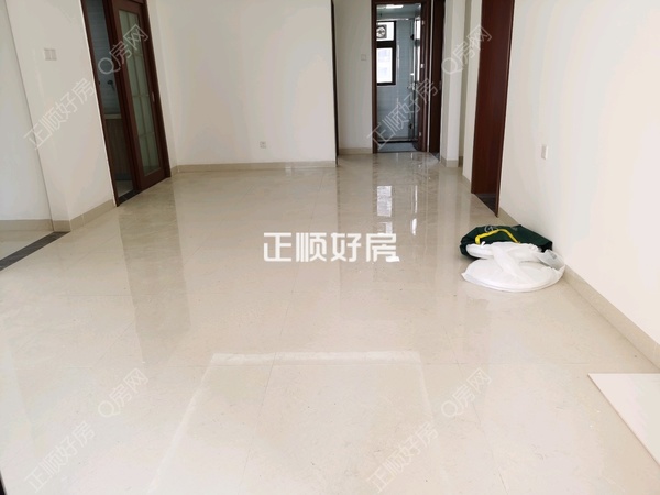 tmpimage.jpgtmpimage