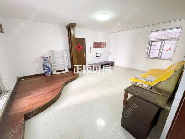 VR看房