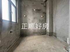 tmpimage