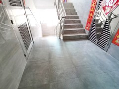 楼梯间
