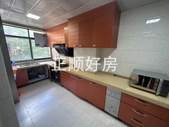 tmpimage