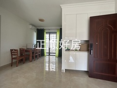 微信图片_20251117105056_11_208