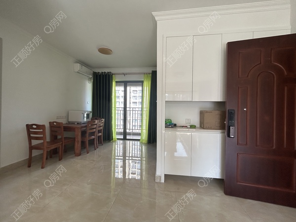 微信图片_20251117105056_11_208