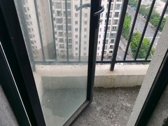 小阳台