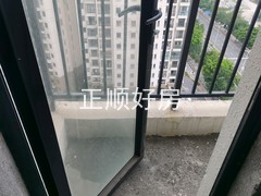 小阳台