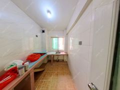 厨房-zFCKqX14-0.jpg1840551