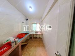 厨房-zFCKqX14-0.jpg1840551