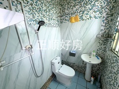 tmpimage