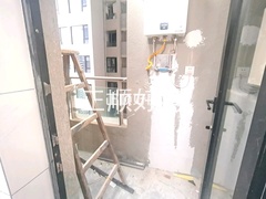 tmpimage.jpgtmpimage