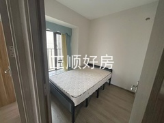 19531d112be97e50e166d962a9f4541c