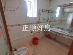 微信图片_202407231812072