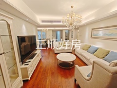 b50792e13f228d4ae8a5cfce75cdb4b2