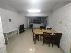 微信图片_20240811091710