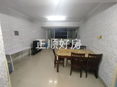 微信图片_20240811091710