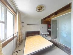 77246e72-e0c8-4dd9-83c2-ccad1fd158f0