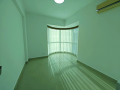 tmpimage