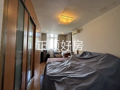 微信图片_20240725214656