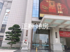 tmpimage.jpgtmpimage