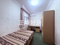 微信图片_20250819122621_351