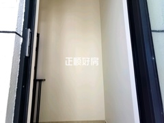 tmpimage.jpgtmpimage