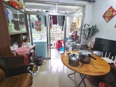 house_img