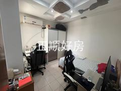 微信图片_20240726085010