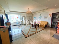 客厅