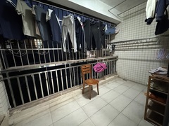 b1546a4b89c0a971aced6a91abced0a