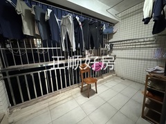 b1546a4b89c0a971aced6a91abced0a
