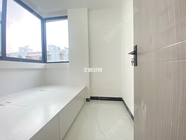 tmpimage.jpgtmpimage