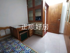 tmpimage