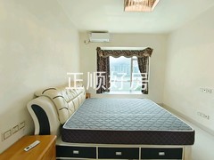 主卧