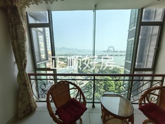 IMG_20250321_105300