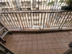 tmpimage.jpgtmpimage