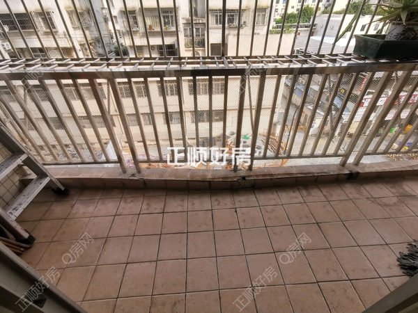 tmpimage.jpgtmpimage