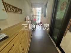 tmpimage
