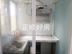 tmpimage