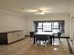 微信图片_20260323091756_418_4