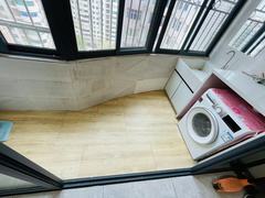 微信图片_20230530185107