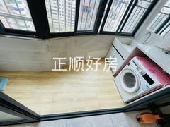 微信图片_20230530185107