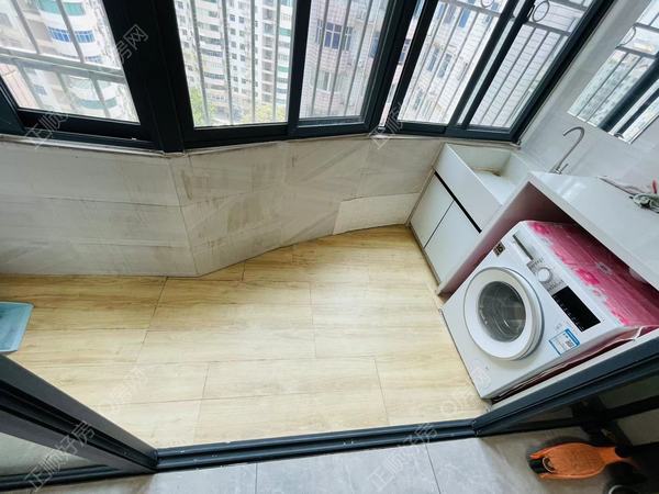 微信图片_20230530185107