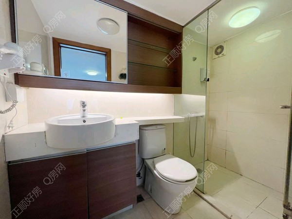 tmpimage