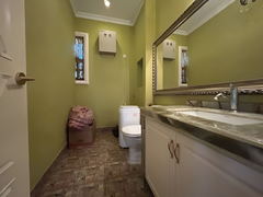 2E9E7528-CCBF-434D-B75B-11AEE7413E13_看图王(1) - 副本 - 副本