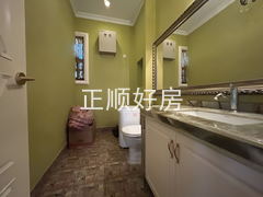 2E9E7528-CCBF-434D-B75B-11AEE7413E13_看图王(1) - 副本 - 副本