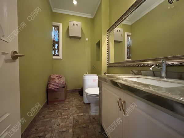 2E9E7528-CCBF-434D-B75B-11AEE7413E13_看图王(1) - 副本 - 副本