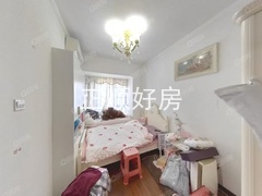 微信图片_2025-07-28_185713_629